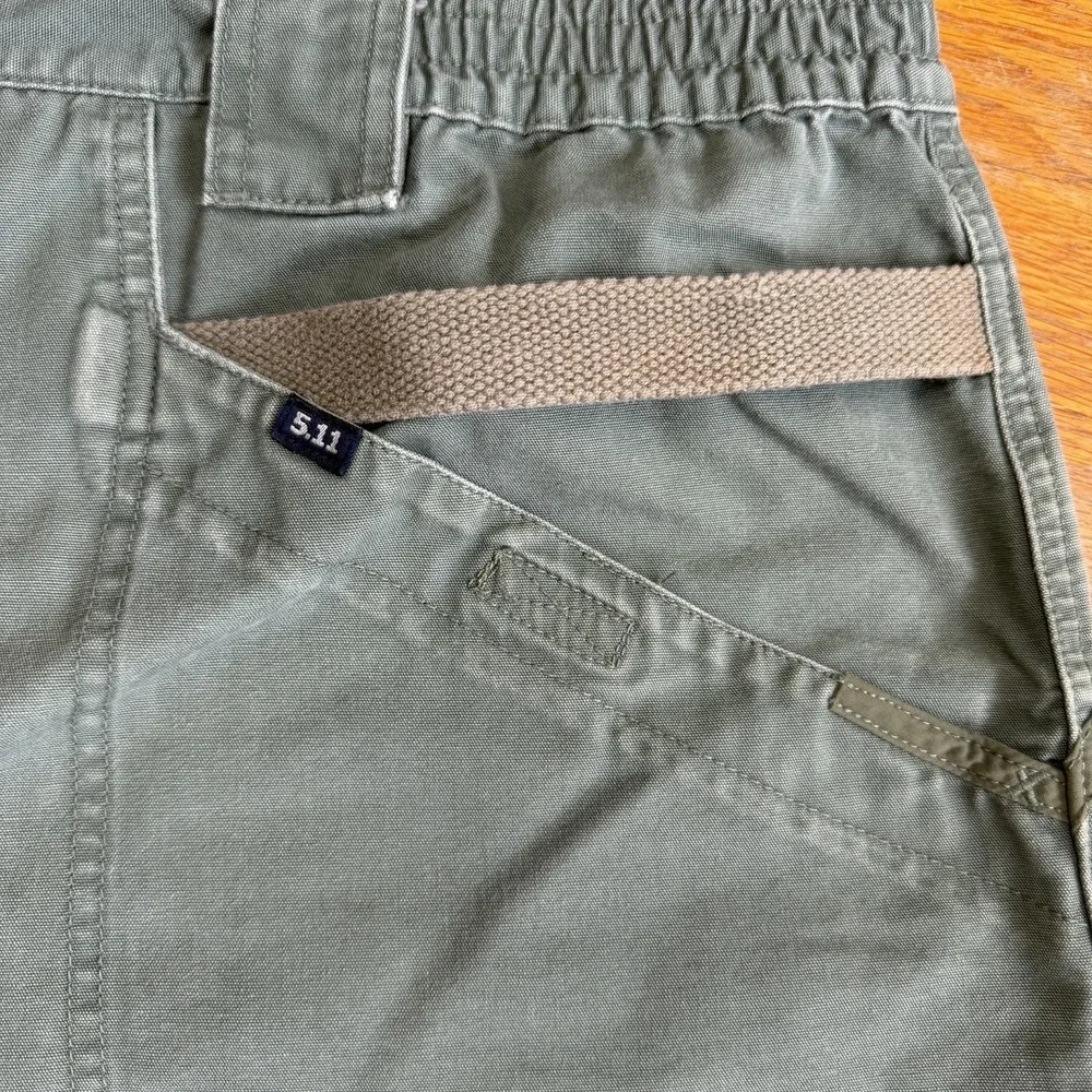 5.11 Tactical 11 tactical